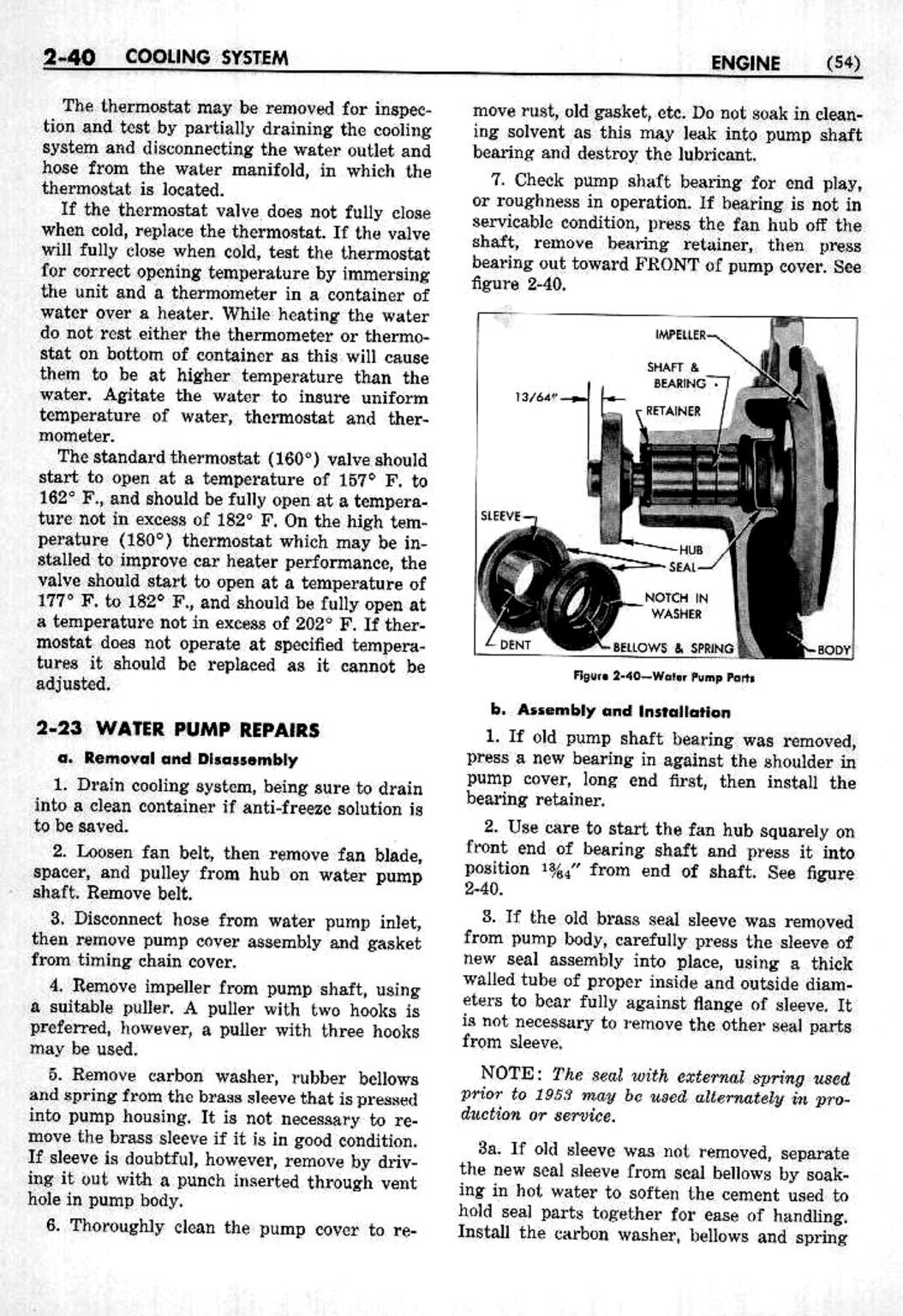 n_03 1953 Buick Shop Manual - Engine-040-040.jpg